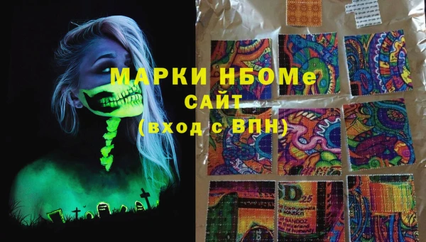 прущие грибы Абаза