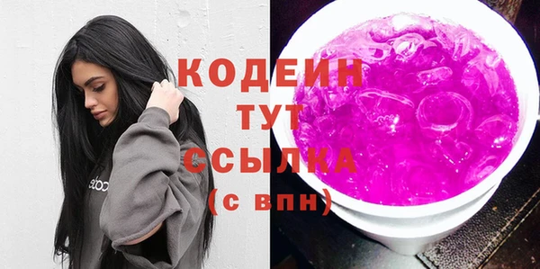прущие грибы Абаза